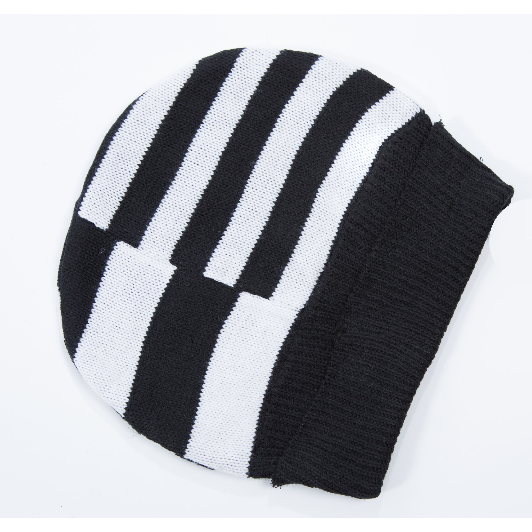 JACK HAT