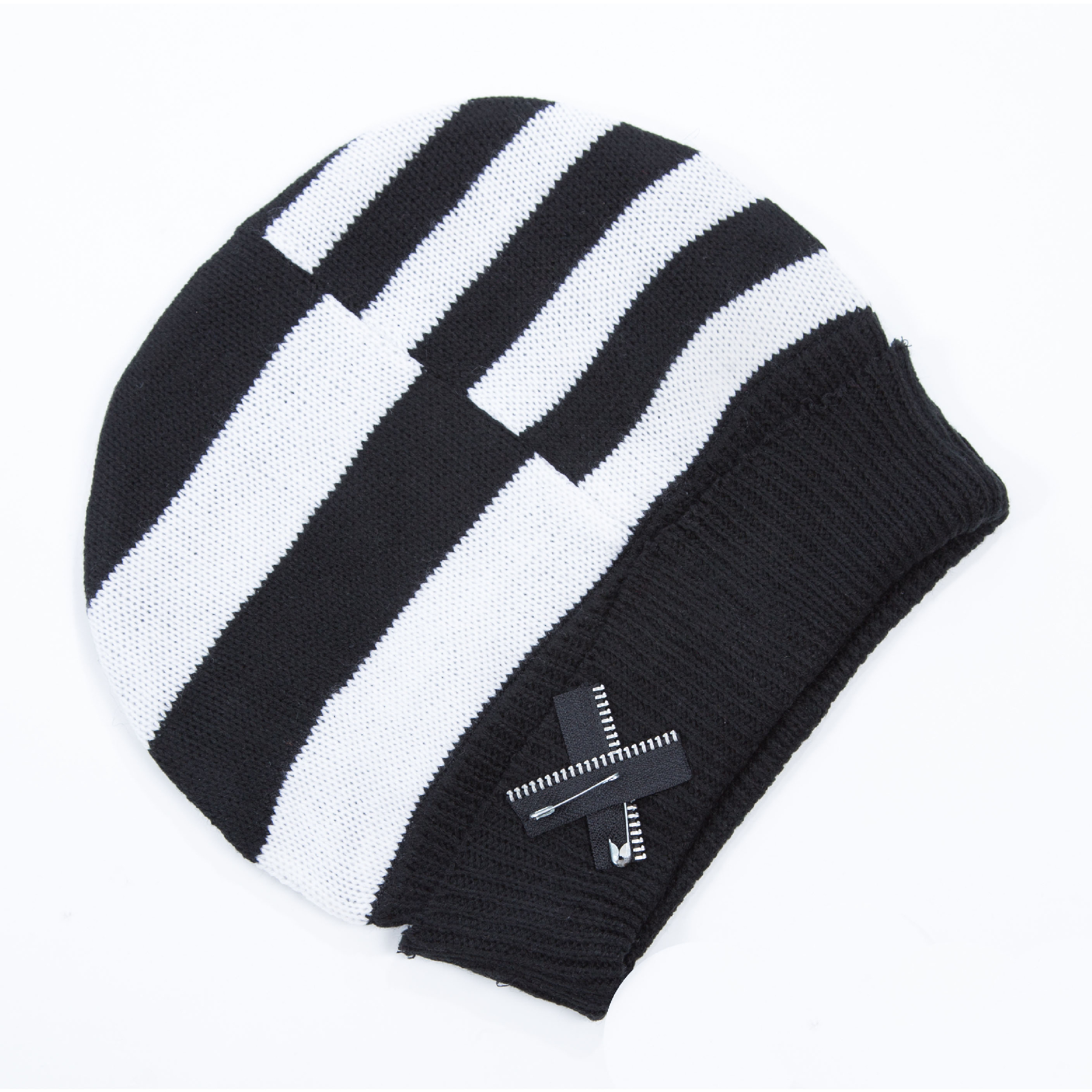 JACK HAT