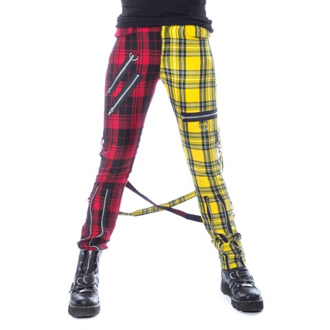 ORDELIA PANTS ORDELIA PANTS