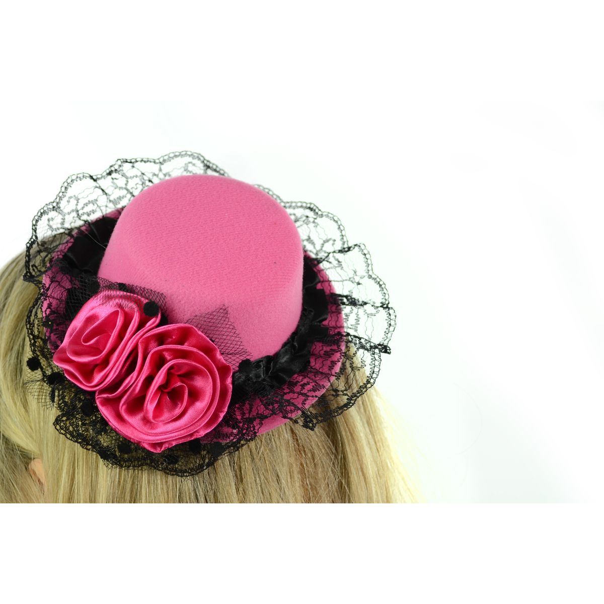 LISA HAT