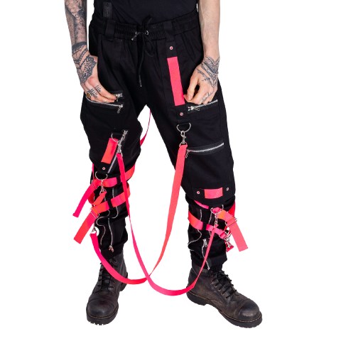 LUCID PANTS LUCID PANTS