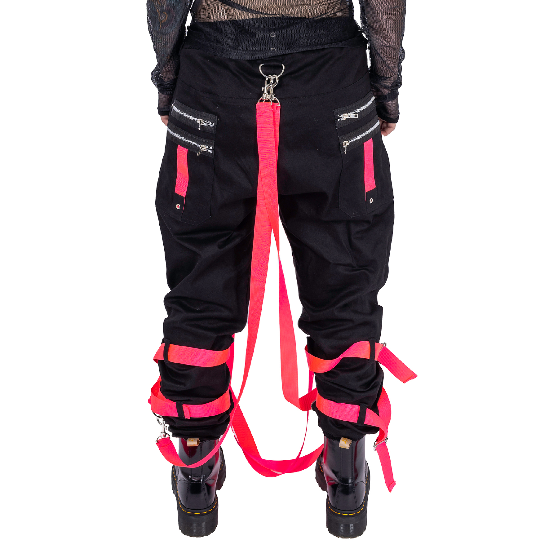 LUCID PANTS