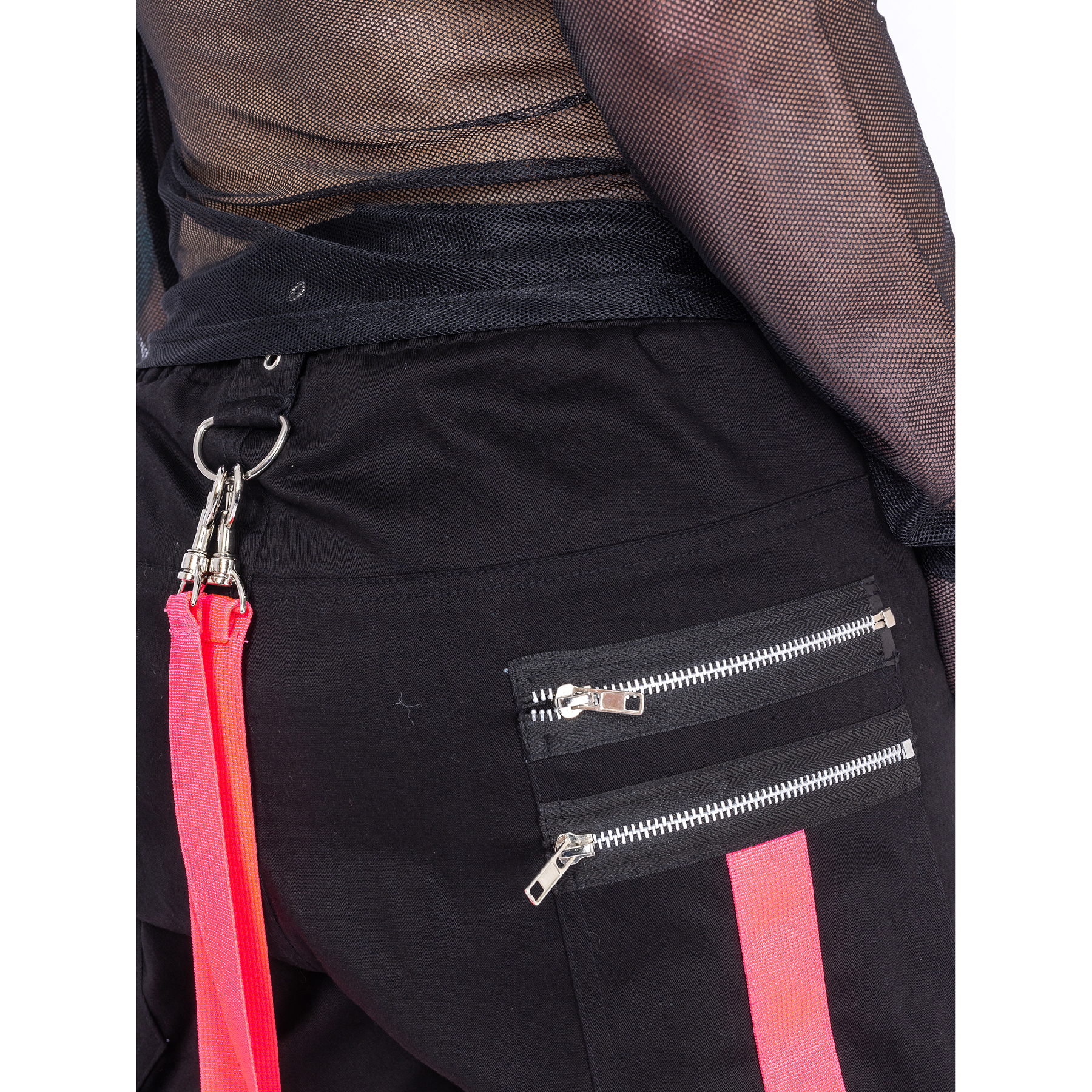 LUCID PANTS