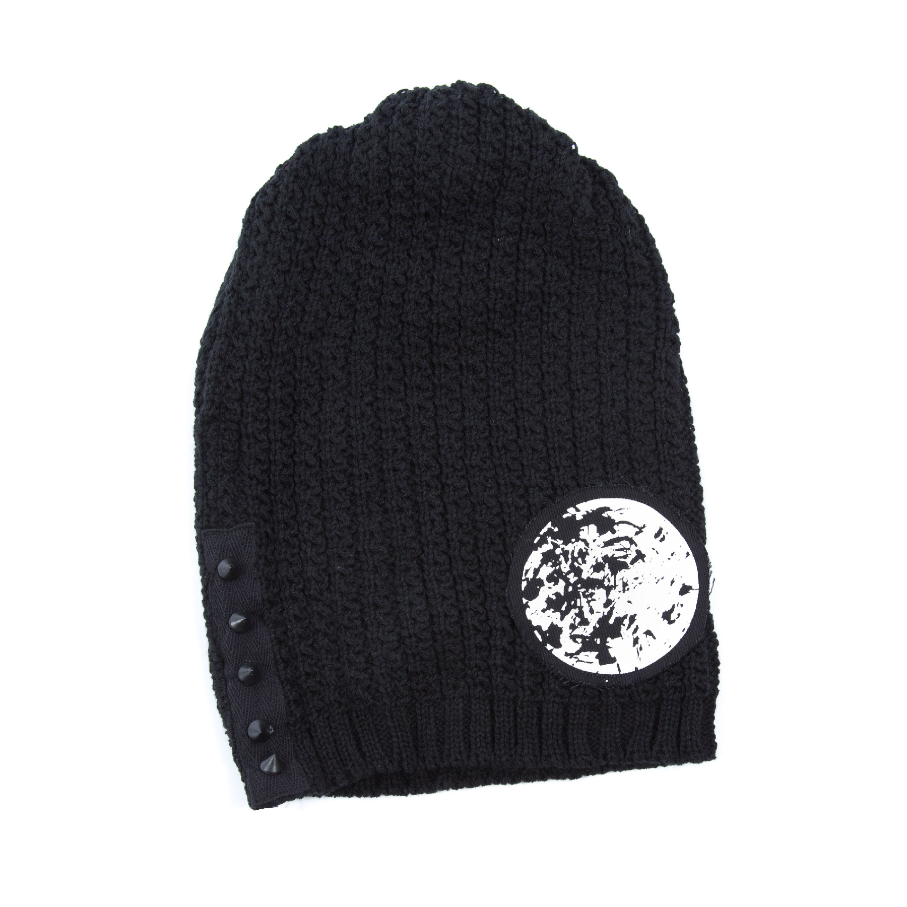 MOONCHILD HAT
