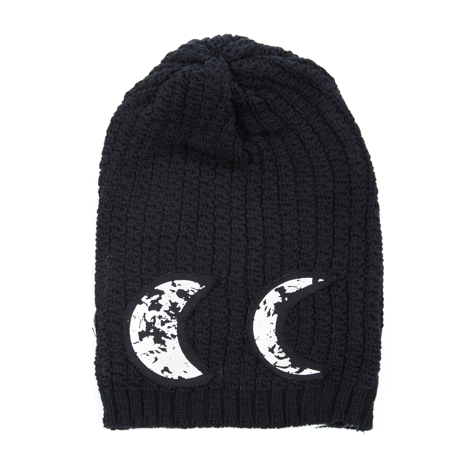 MOONCHILD HAT