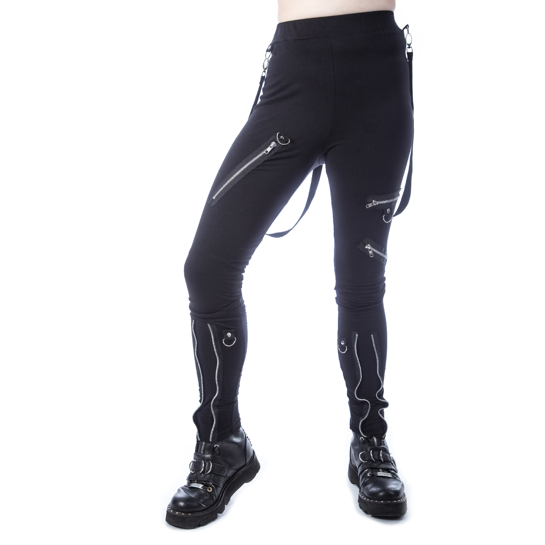MORWENNA X LEGGINGS