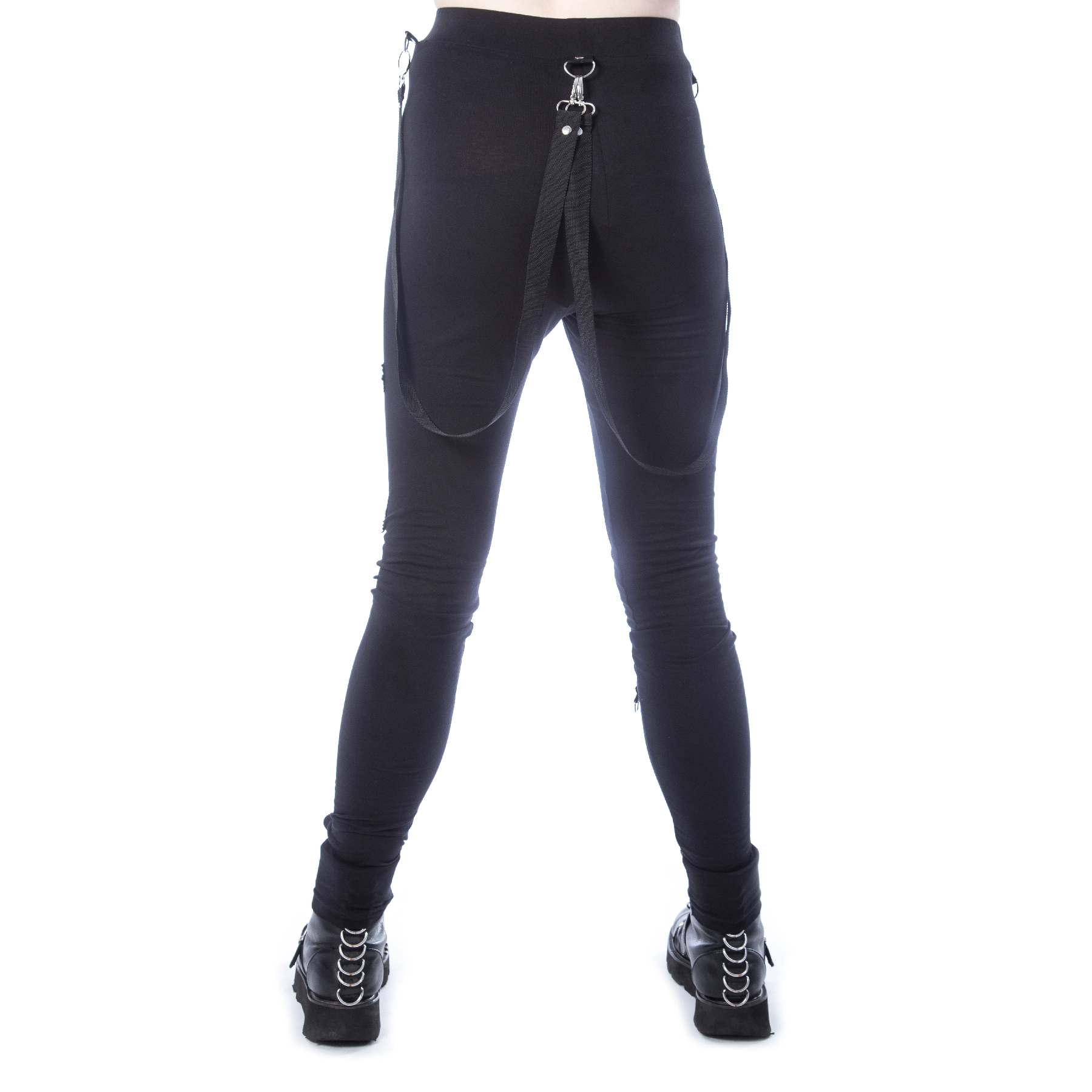 MORWENNA X LEGGINGS