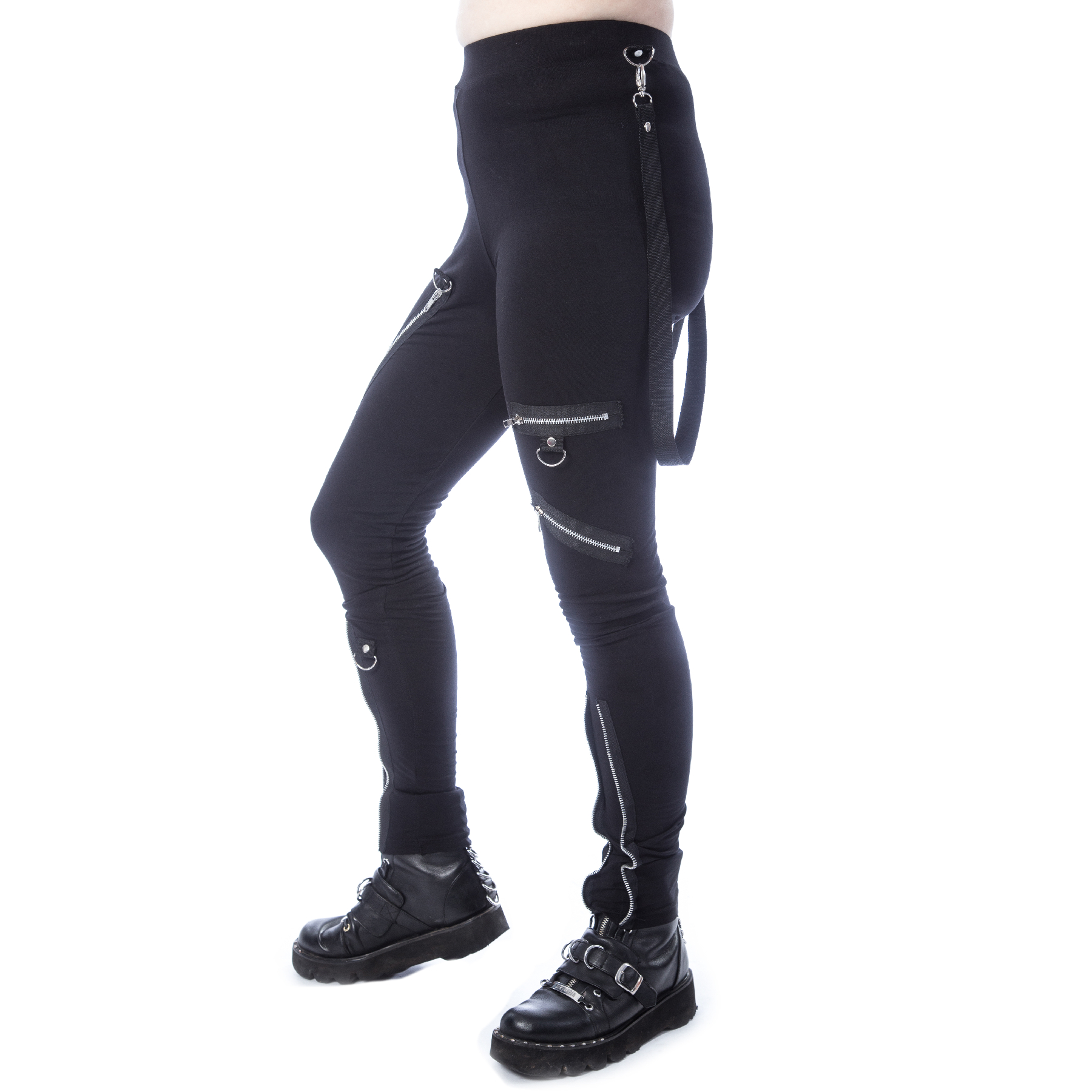 MORWENNA X LEGGINGS