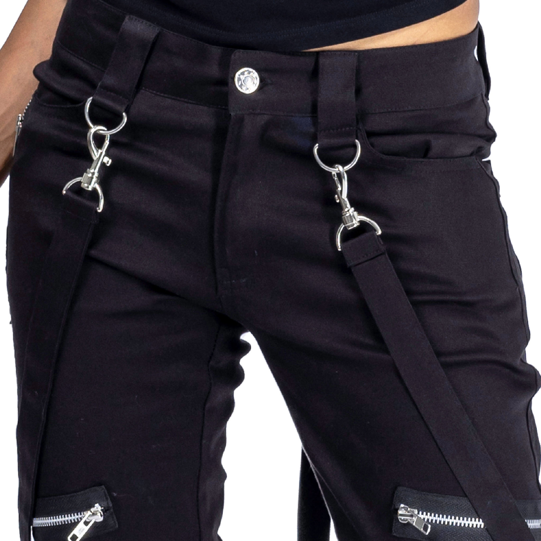 MEISSA PANTS
