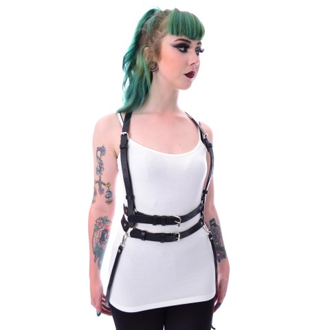 MELA BELT MELA BELT