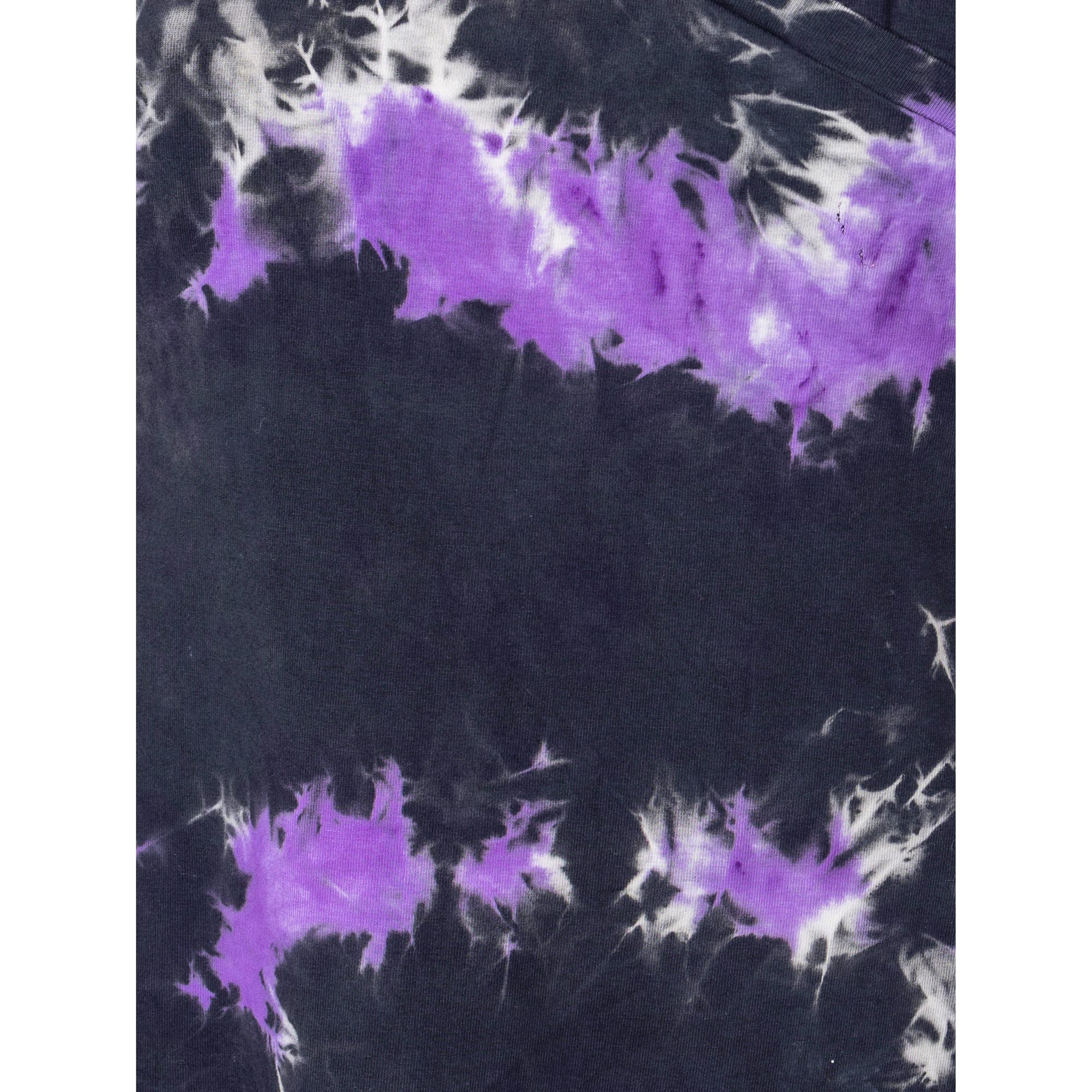 SONNET DRESS