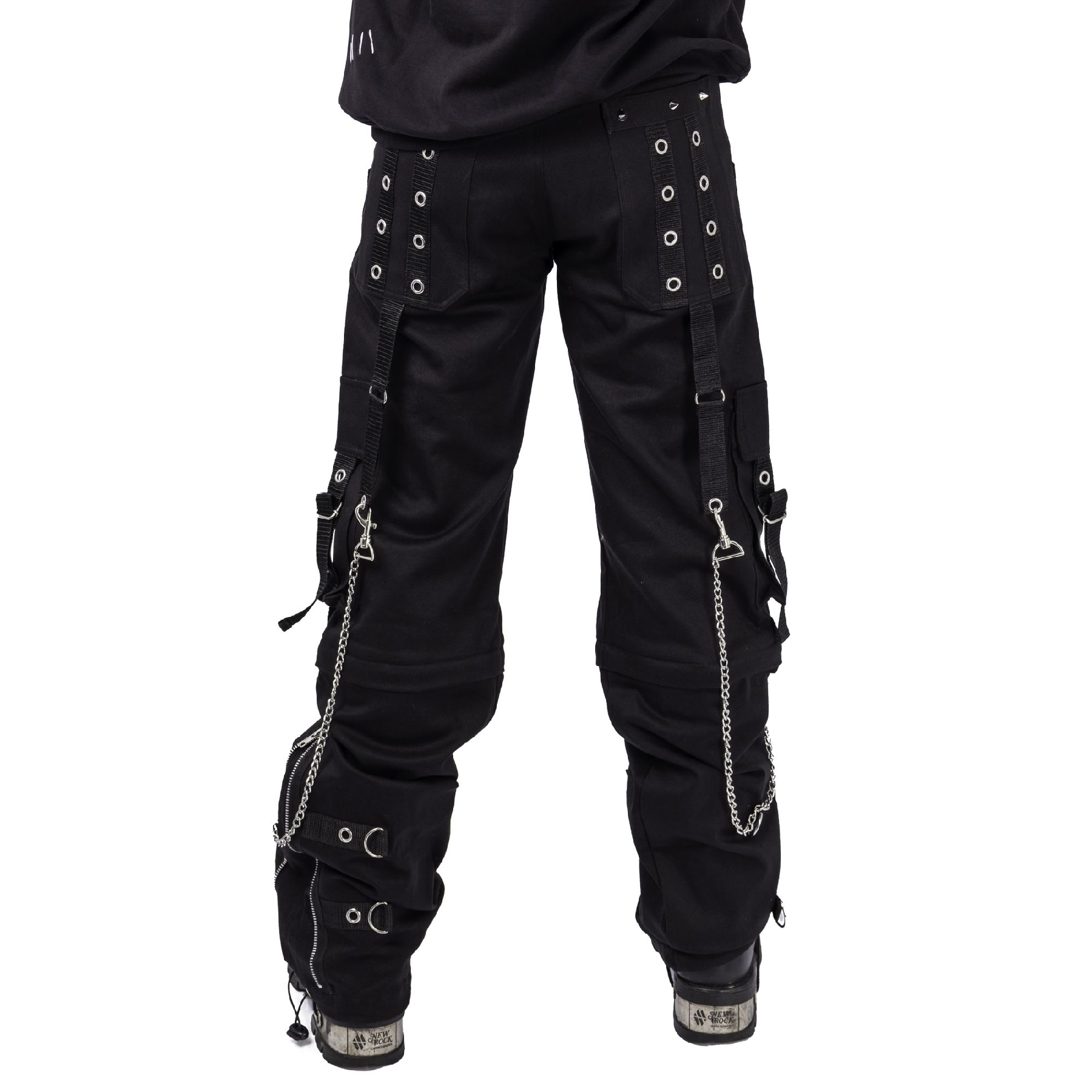 SHADOW PANTS
