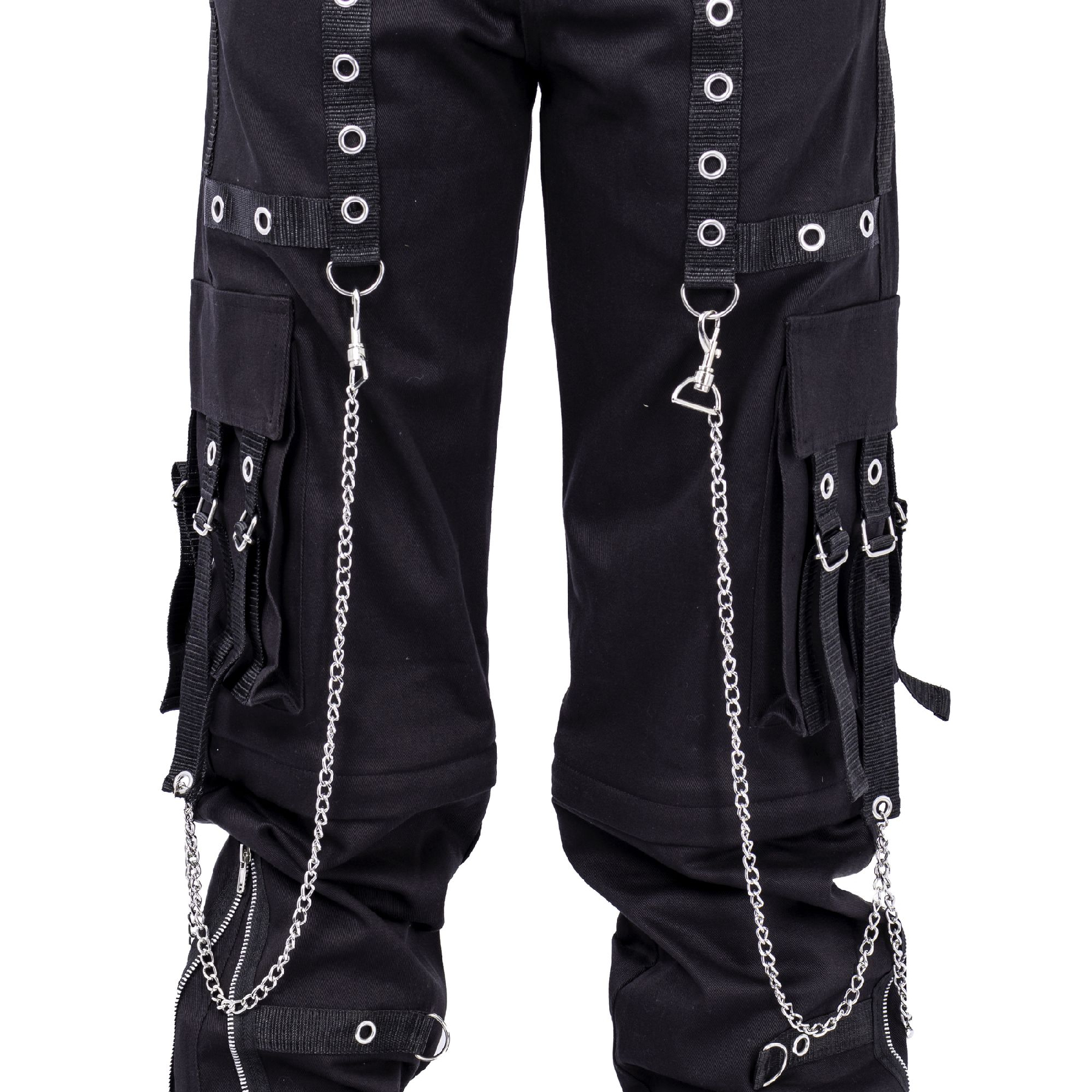 SHADOW PANTS