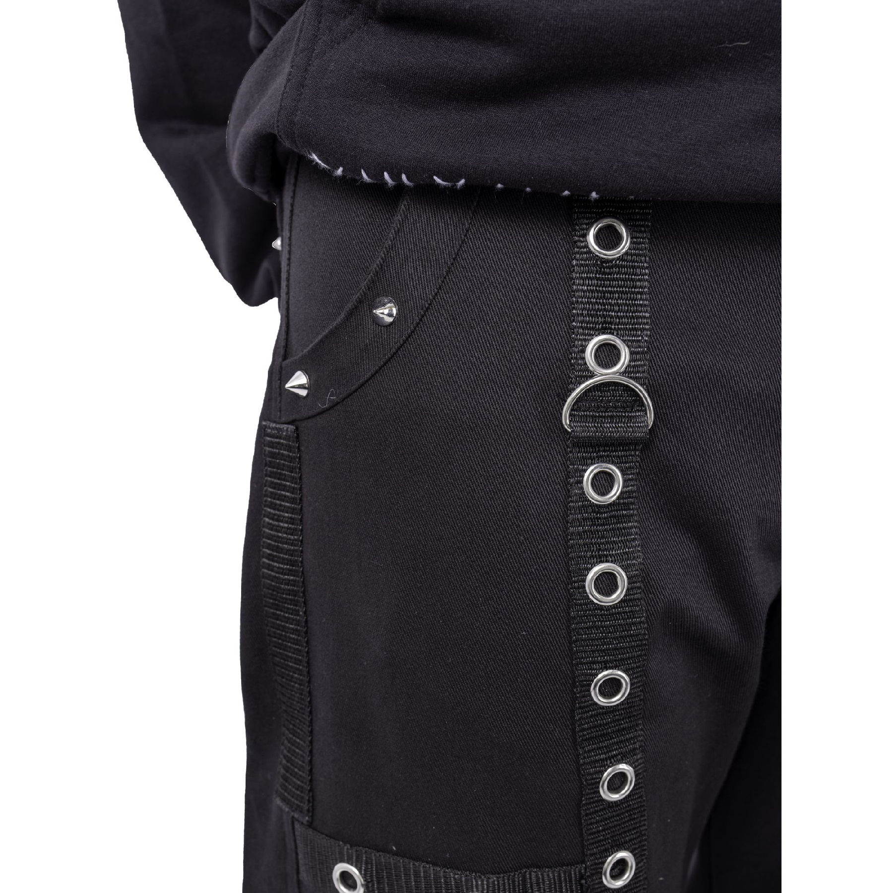 SHADOW PANTS