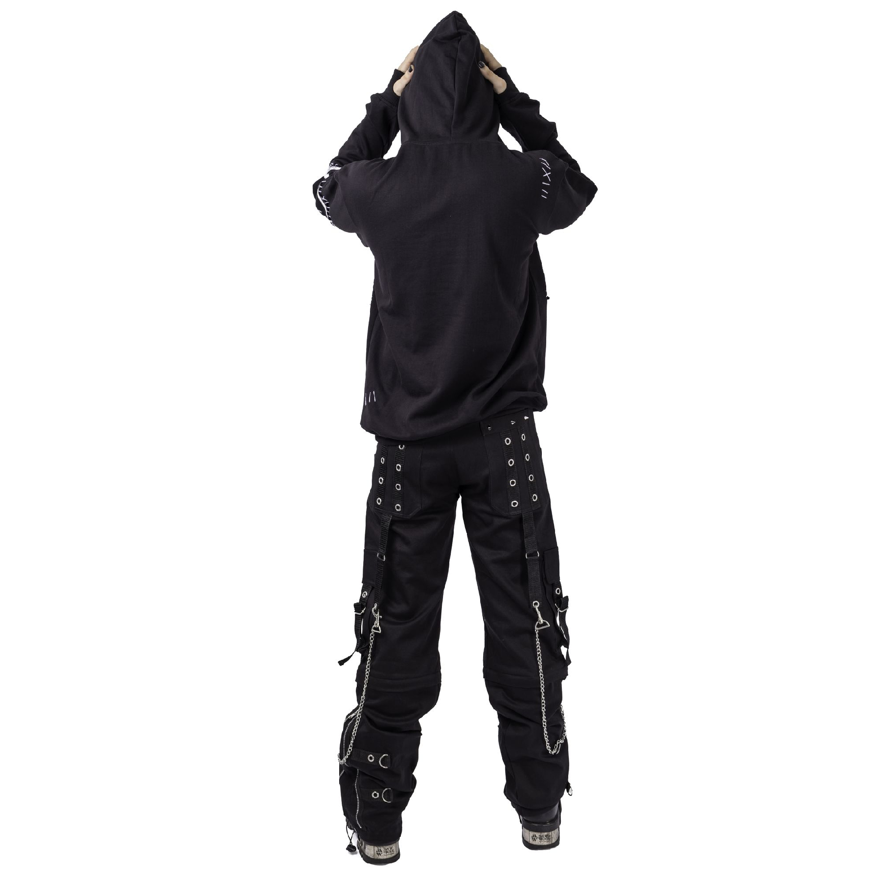 SHADOW PANTS