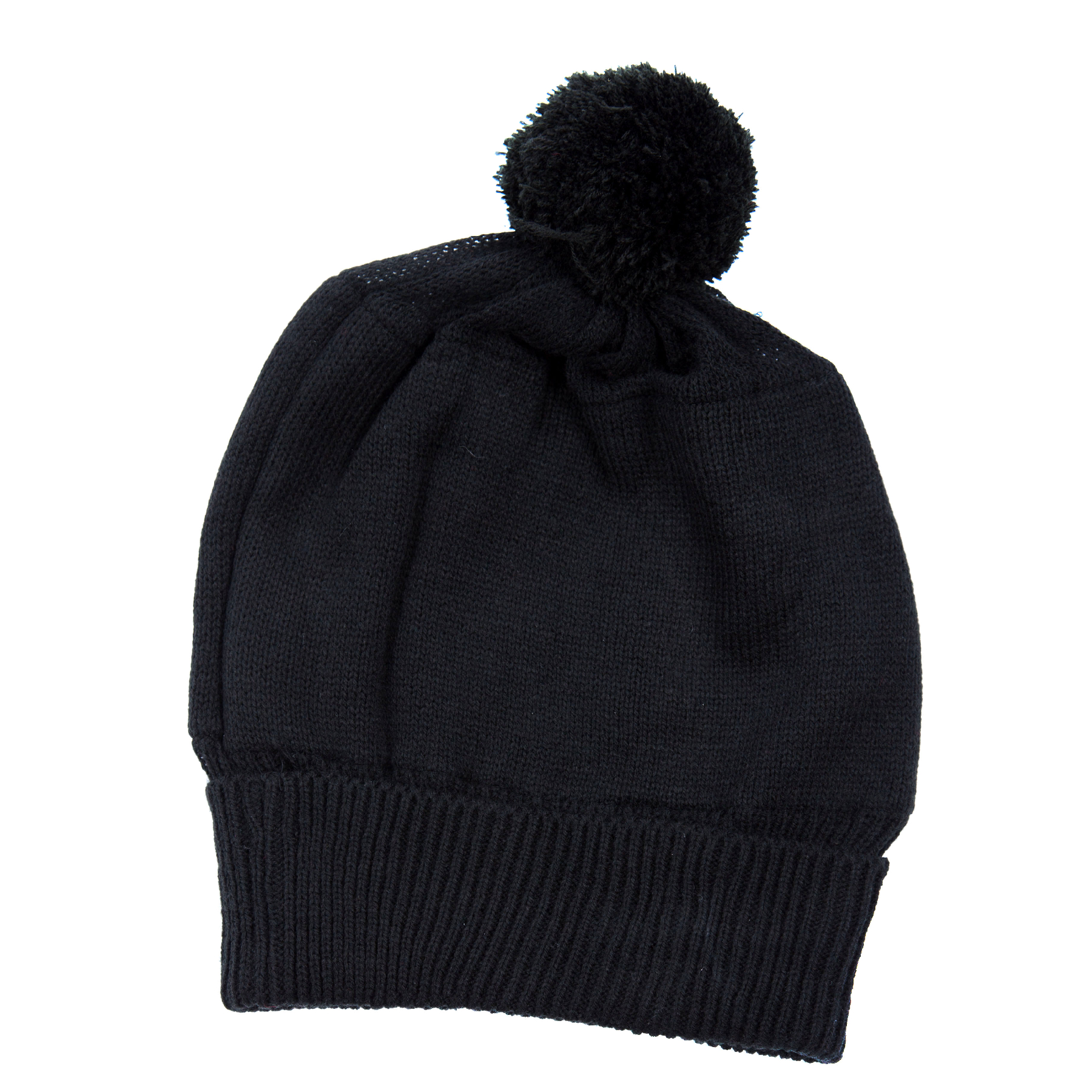 RAYNE HAT