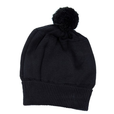 RAYNE HAT RAYNE HAT