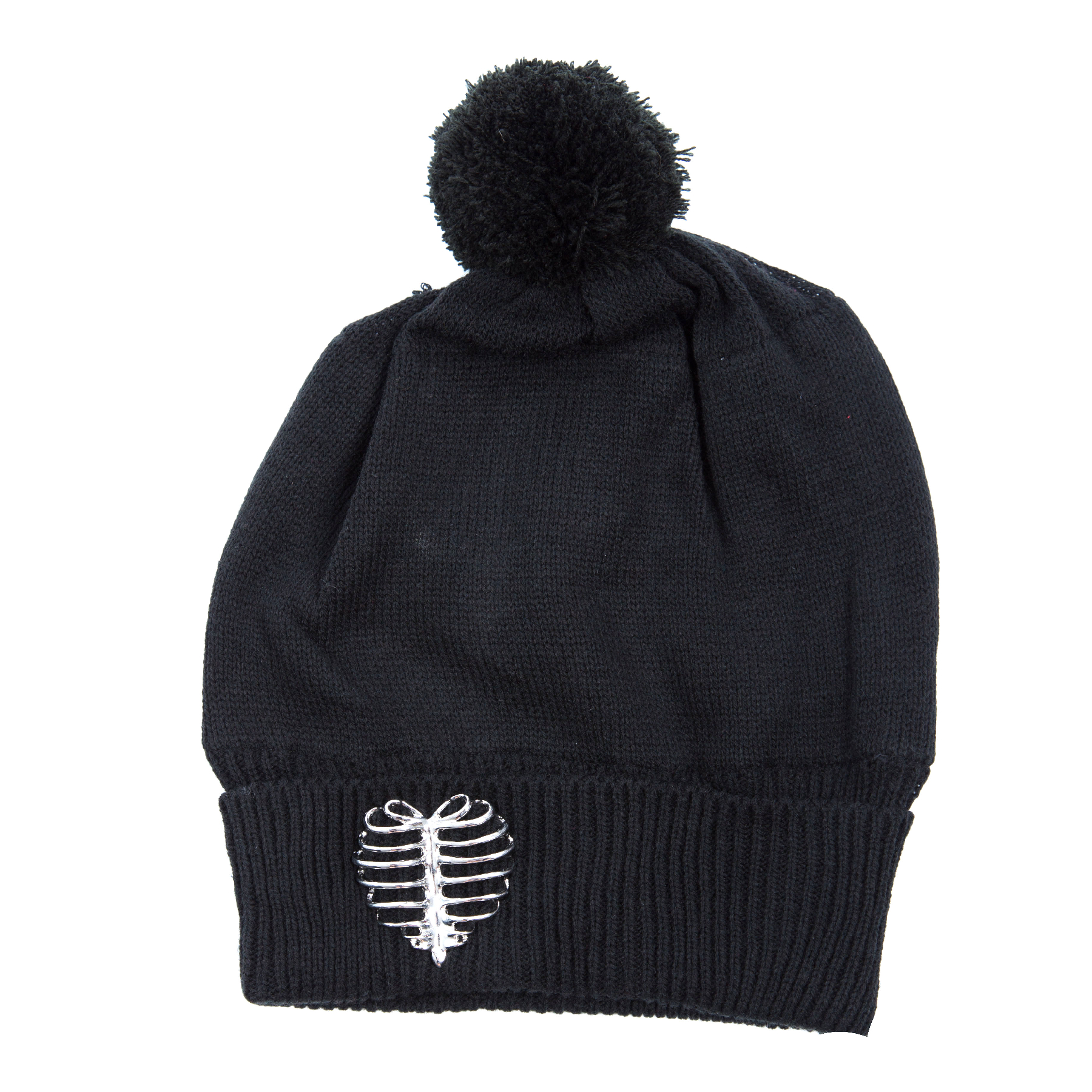RAYNE HAT