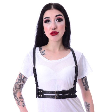 REVON BELT REVON BELT