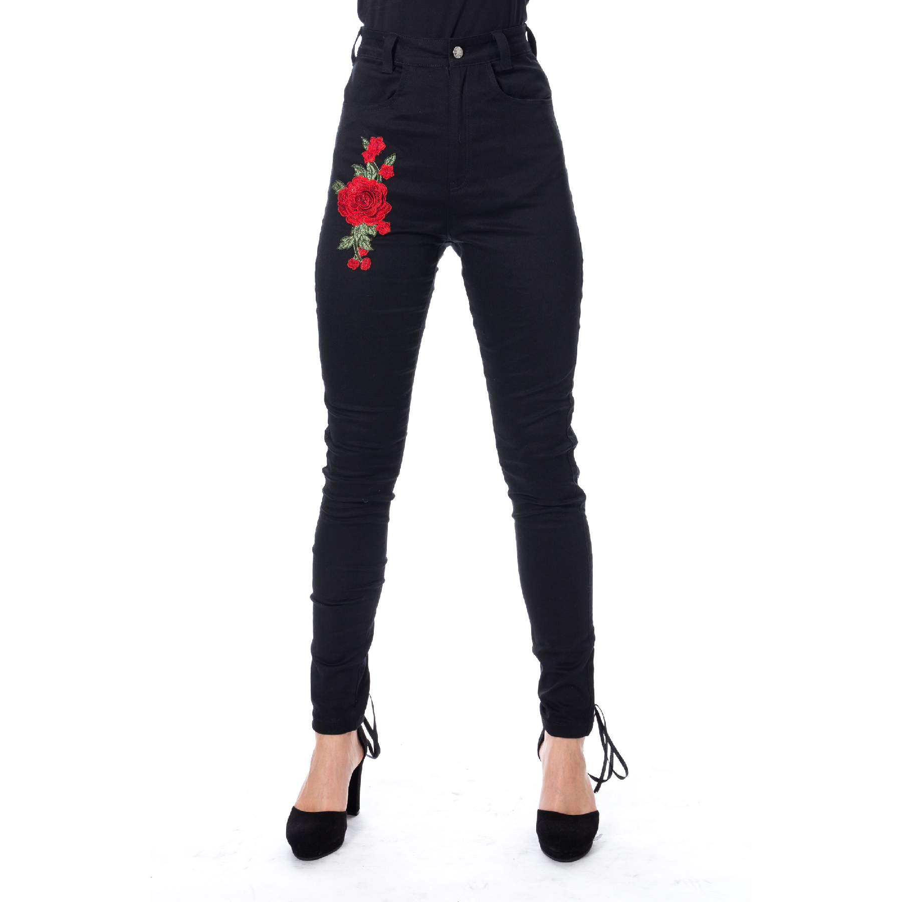 RHIANNON PANTS