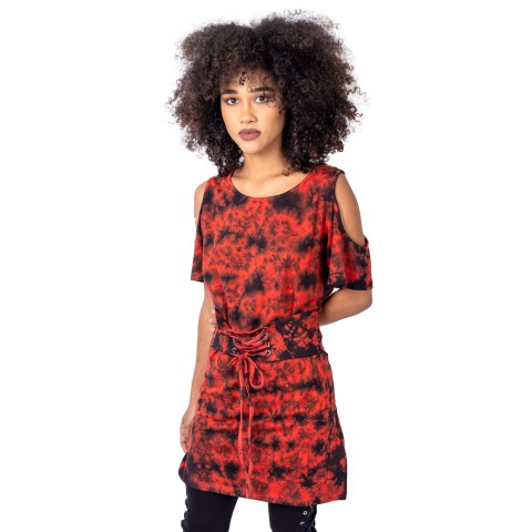 TABITHA TOP TABITHA TOP