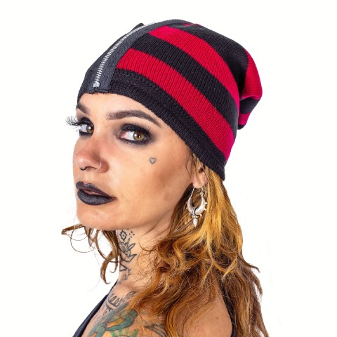 TRACE HAT TRACE HAT
