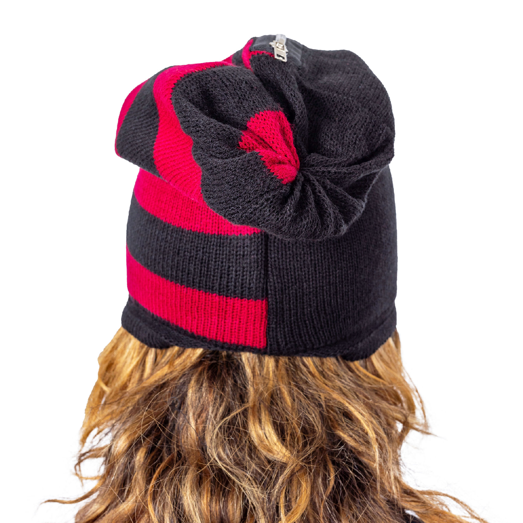 TRACE HAT