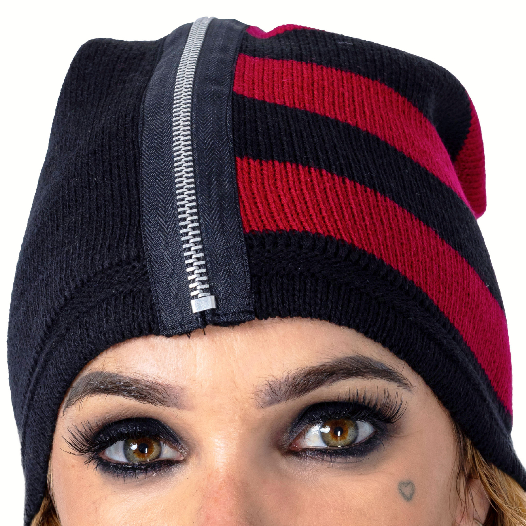 TRACE HAT