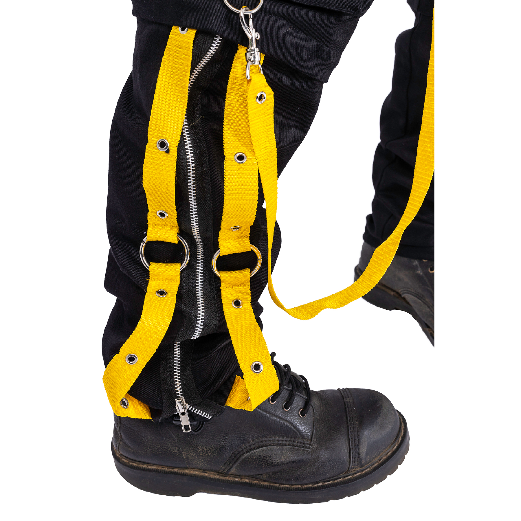 VORTEX PANTS