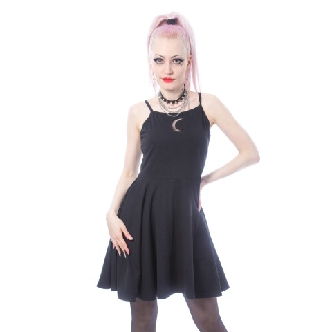 ZAYLEE DRESS ZAYLEE DRESS