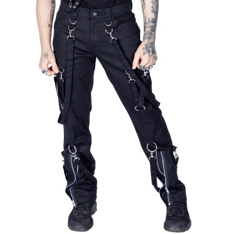 MIDAS PANTS MIDAS PANTS