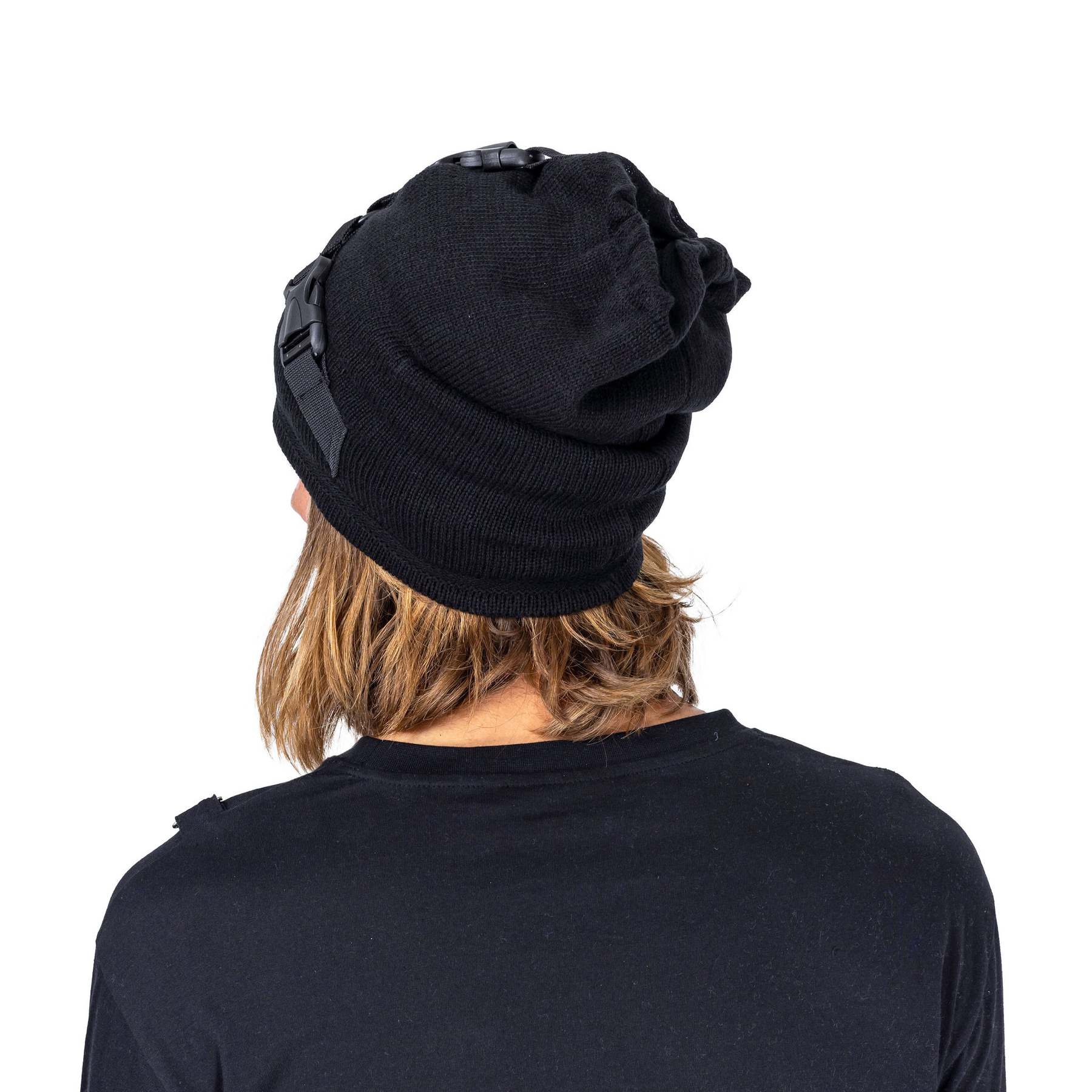 MIRAGE HAT