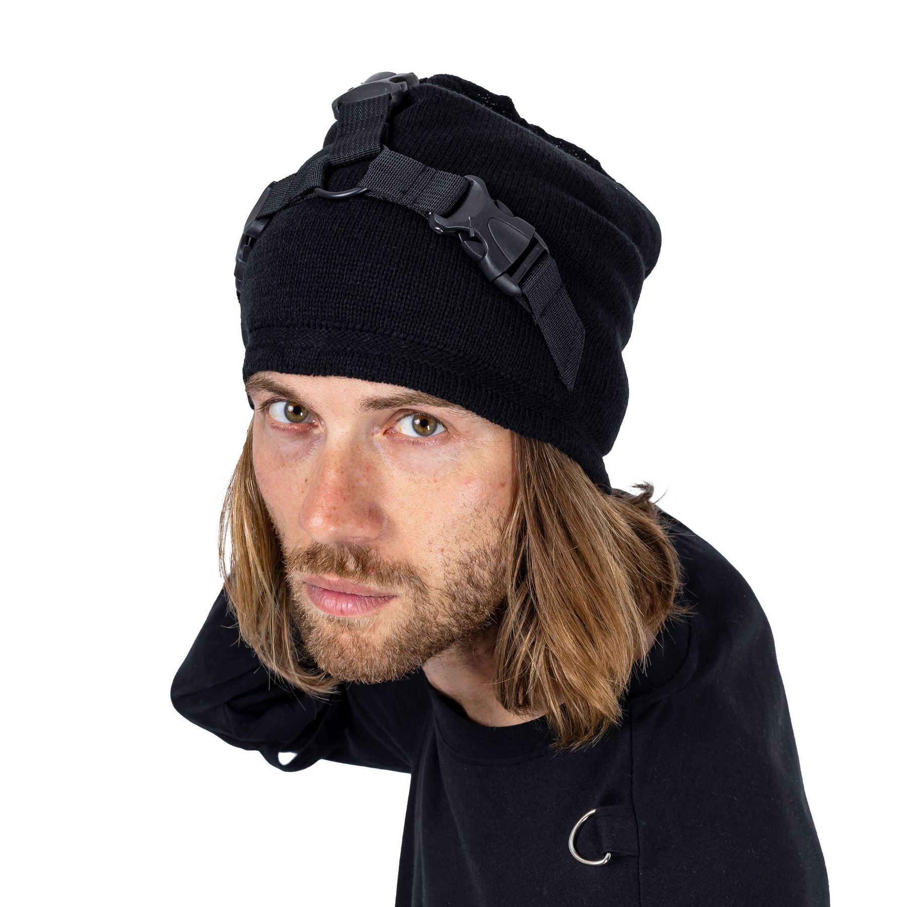 MIRAGE HAT
