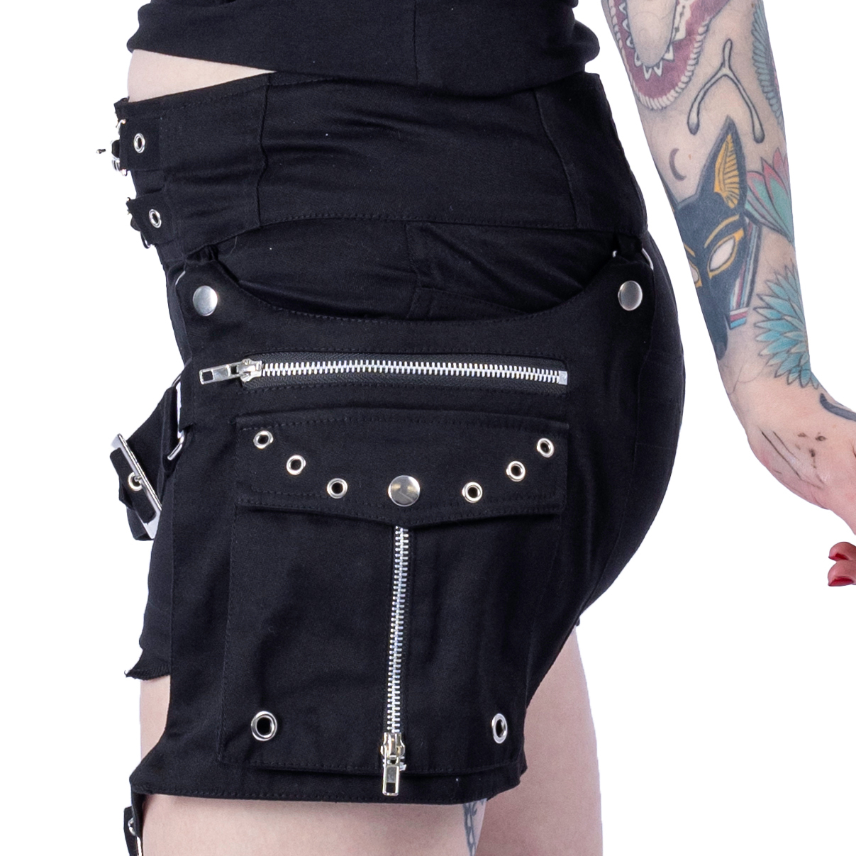 NEITH SHORTS