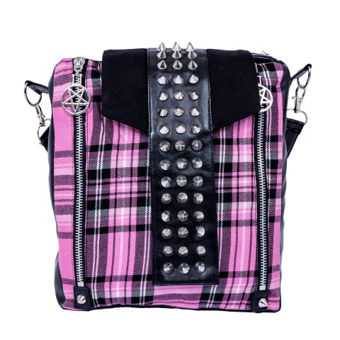 BELLADONNA BAG BELLADONNA BAG