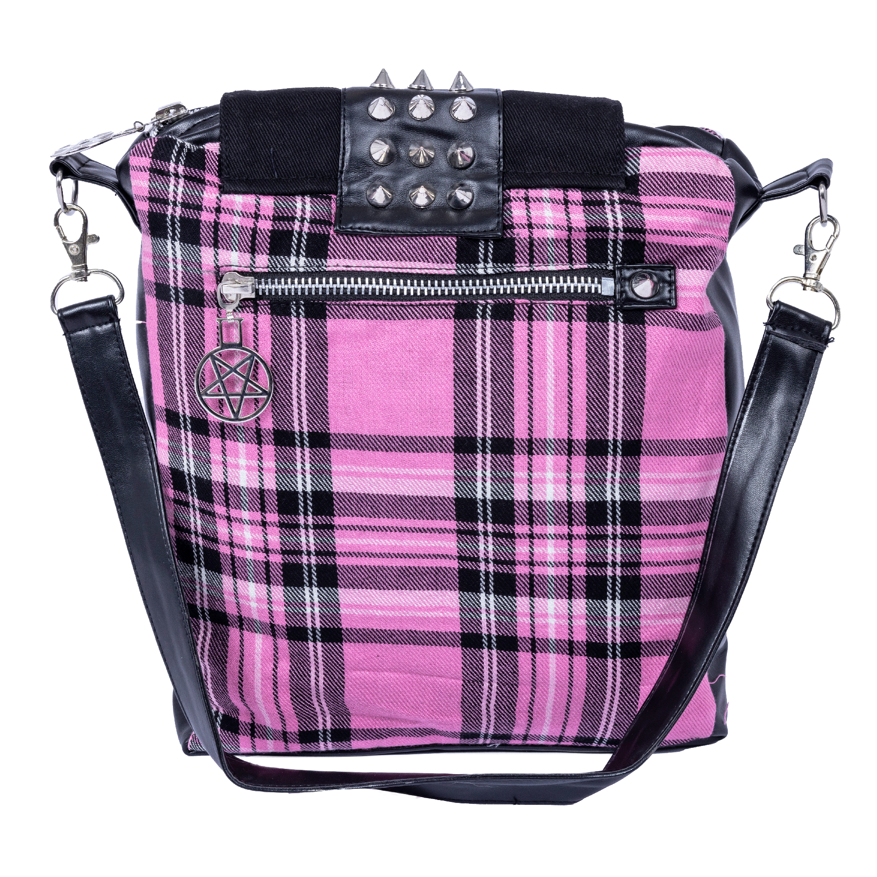 BELLADONNA BAG