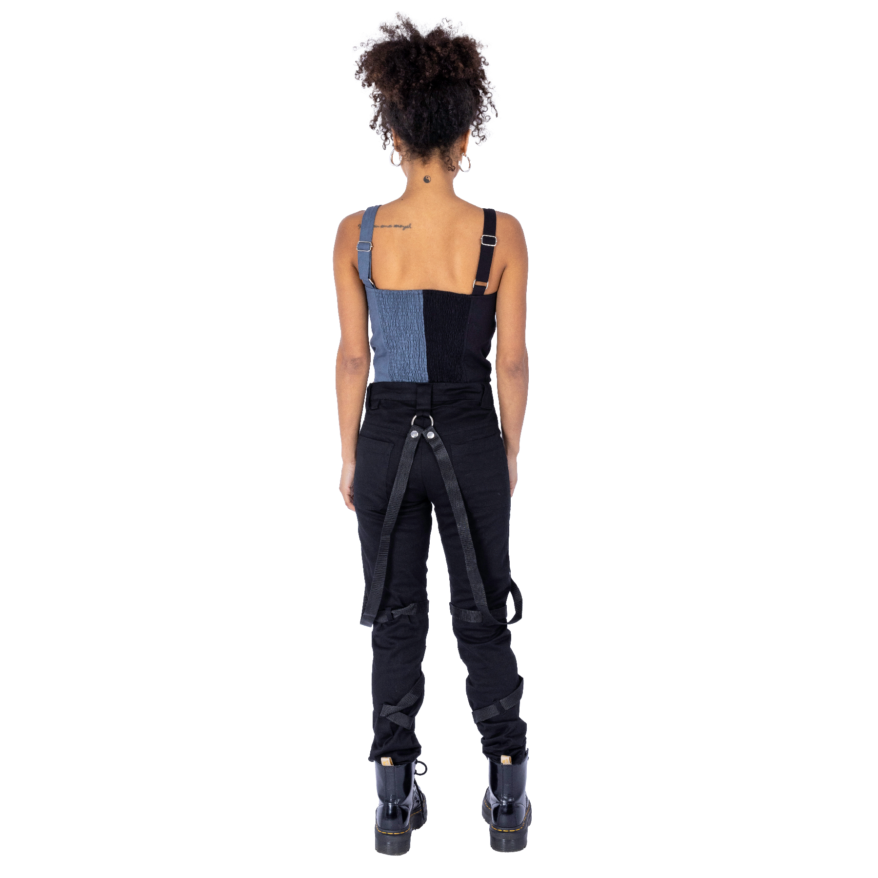 BRUNA PANTS