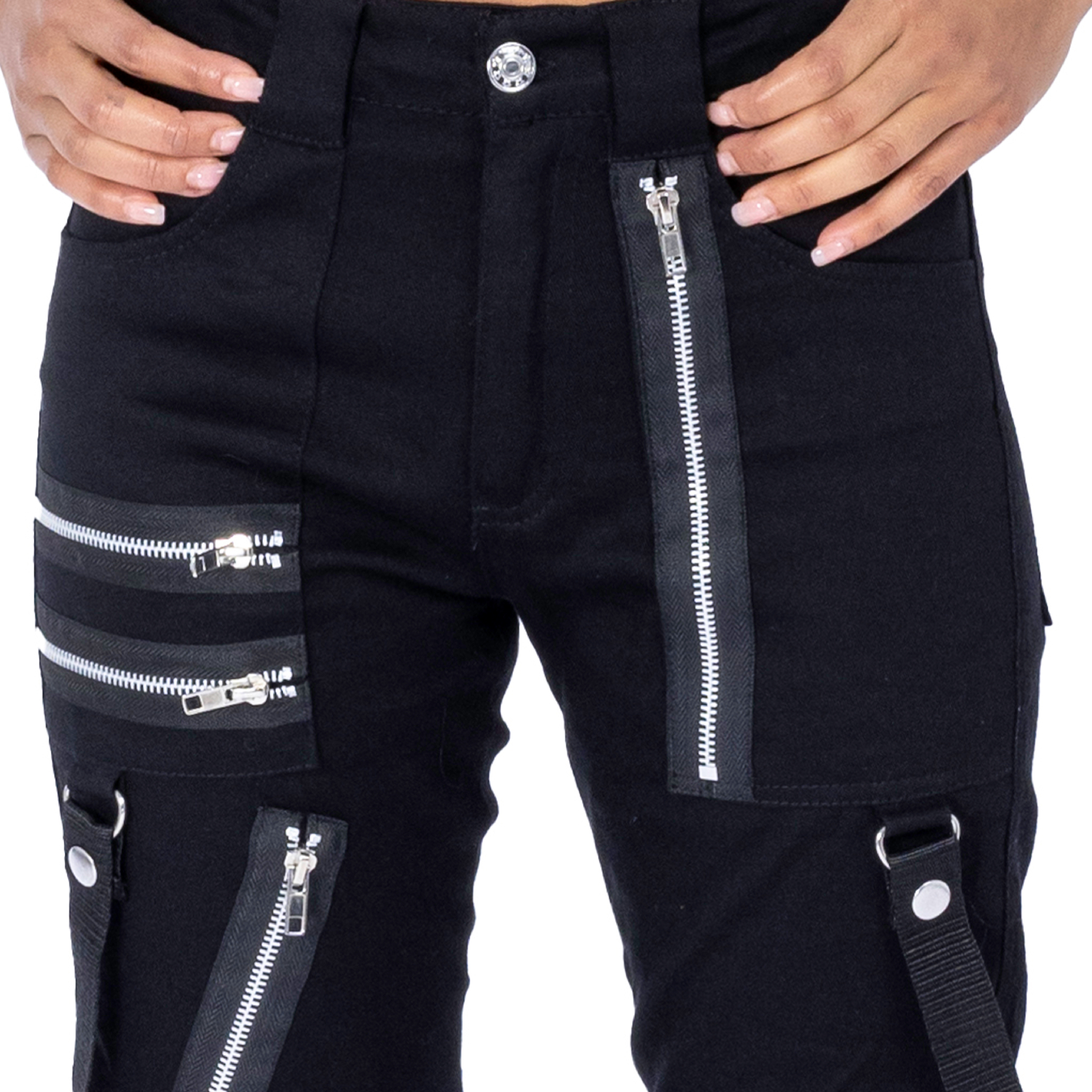 BRUNA PANTS