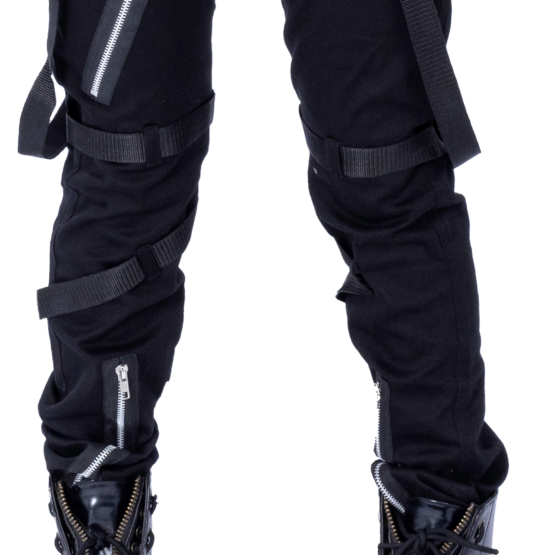BRUNA PANTS