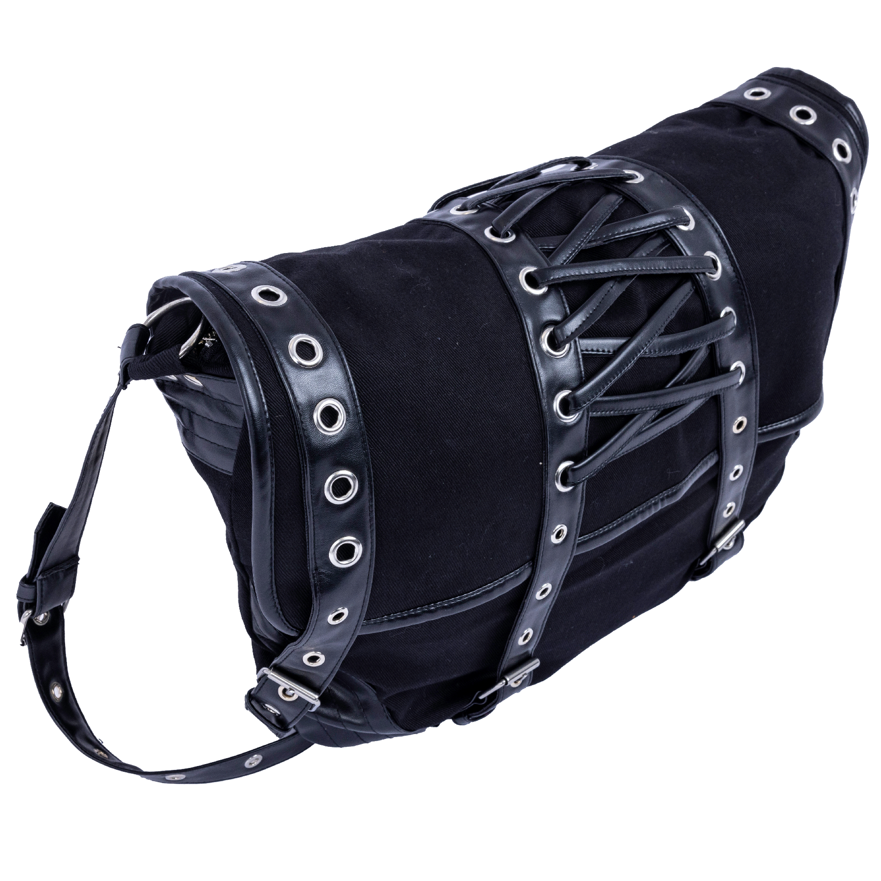 COVENTINA BAG