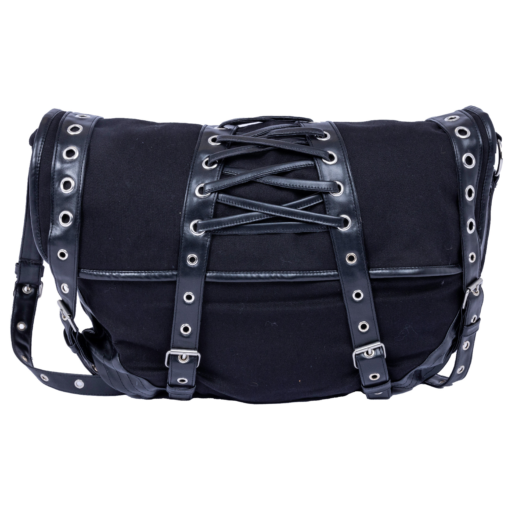COVENTINA BAG