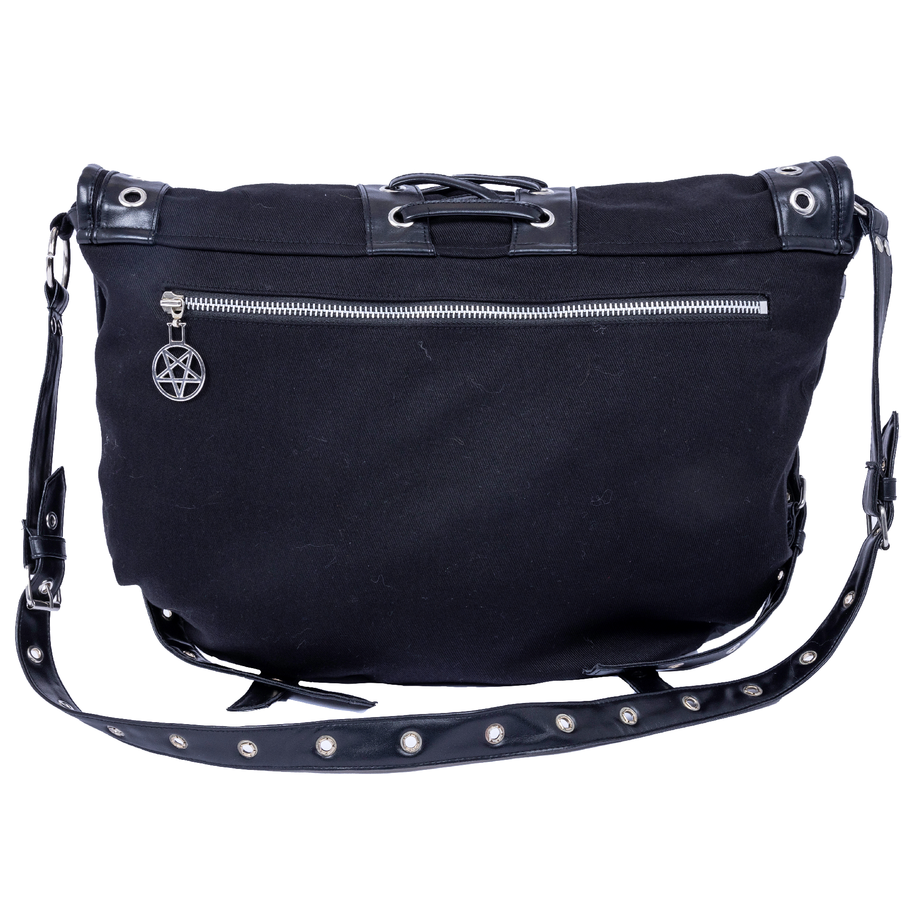 COVENTINA BAG
