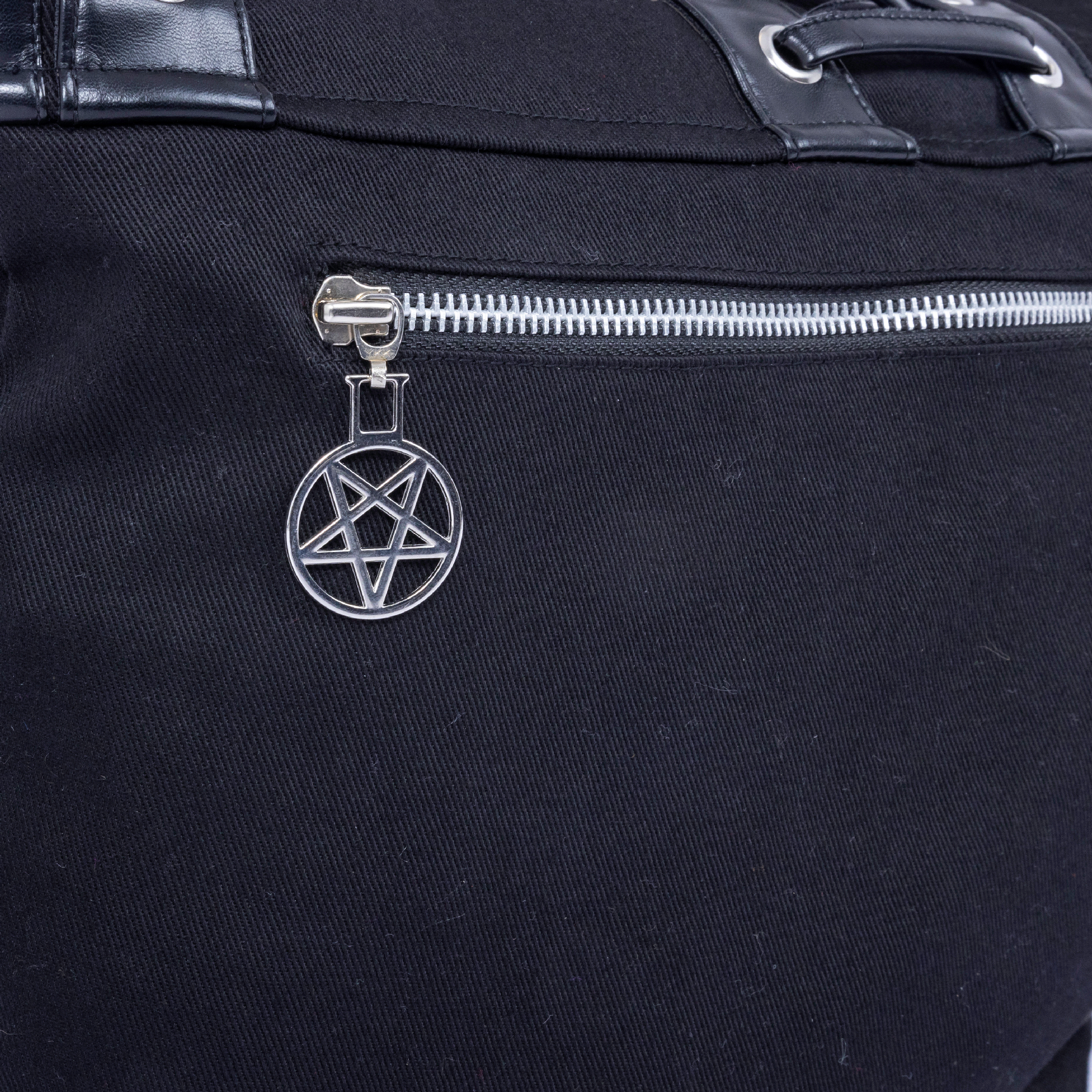 COVENTINA BAG