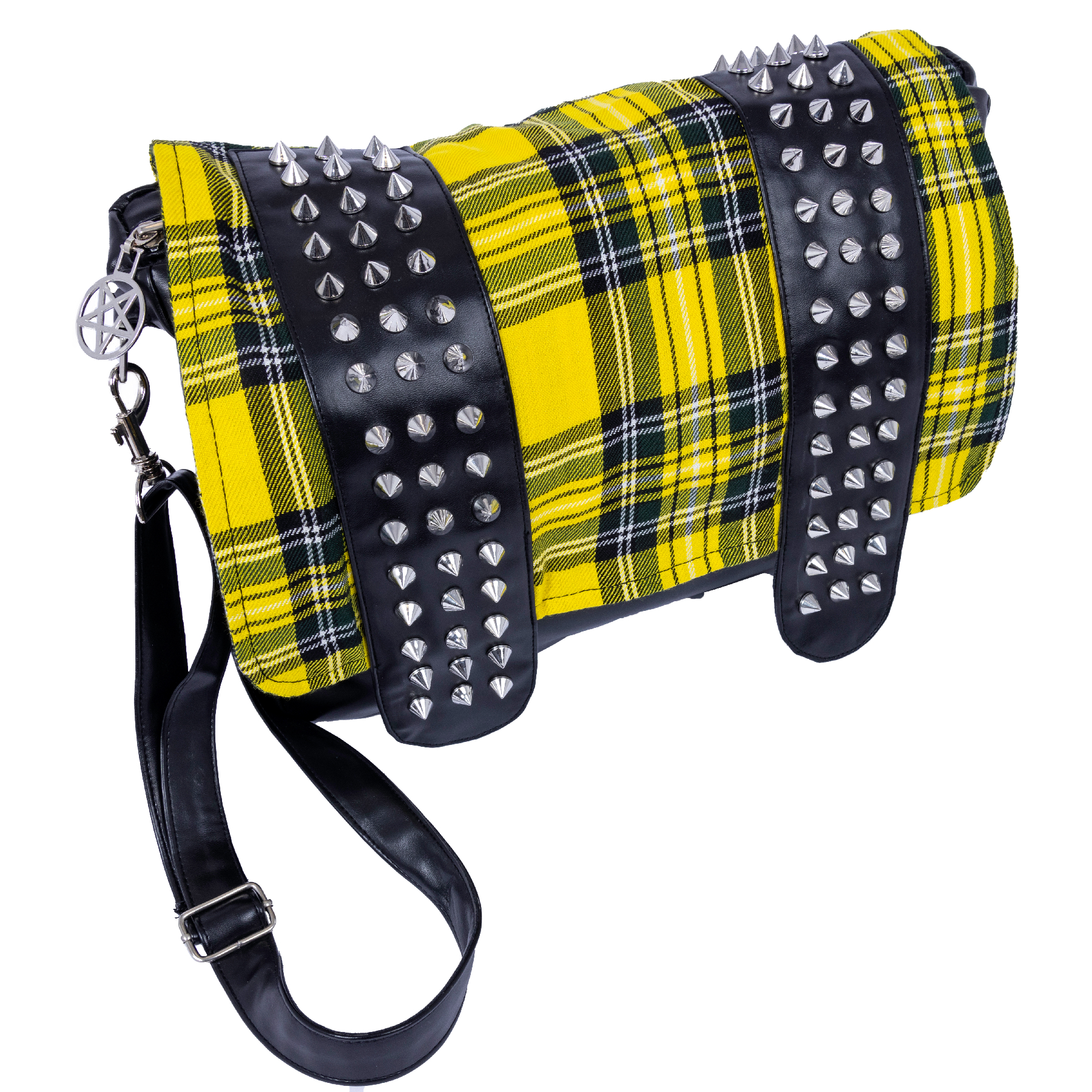 DAMARA BAG