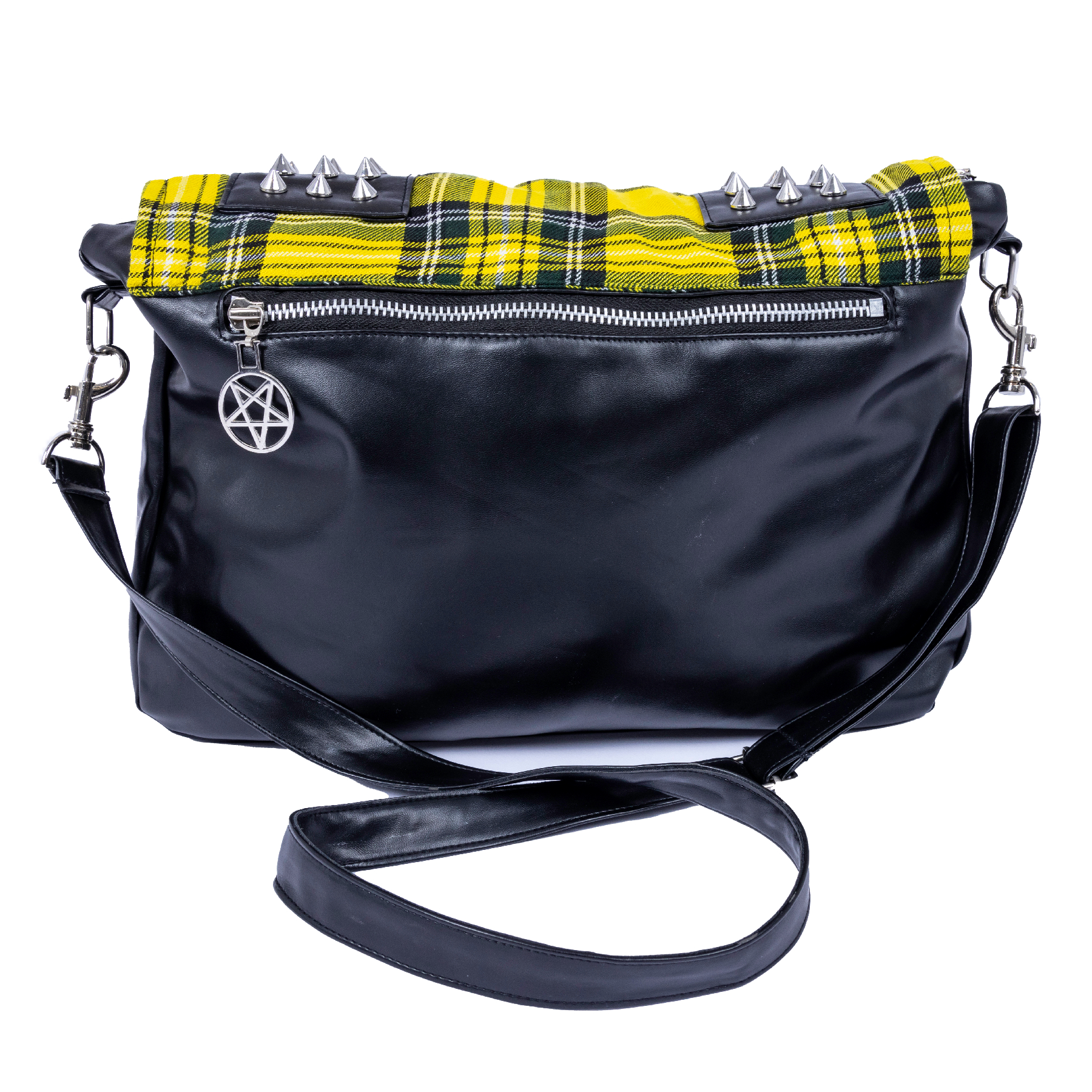 DAMARA BAG