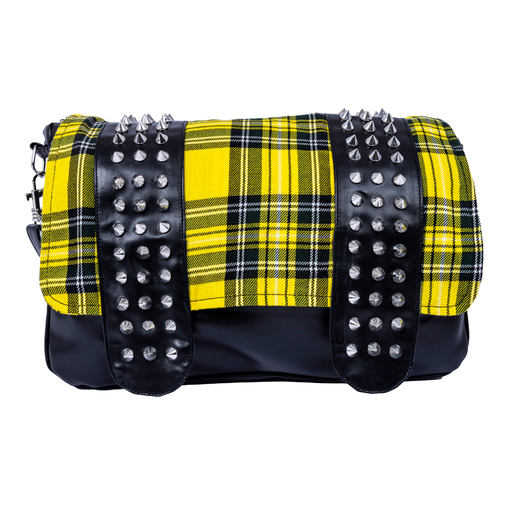 DAMARA BAG