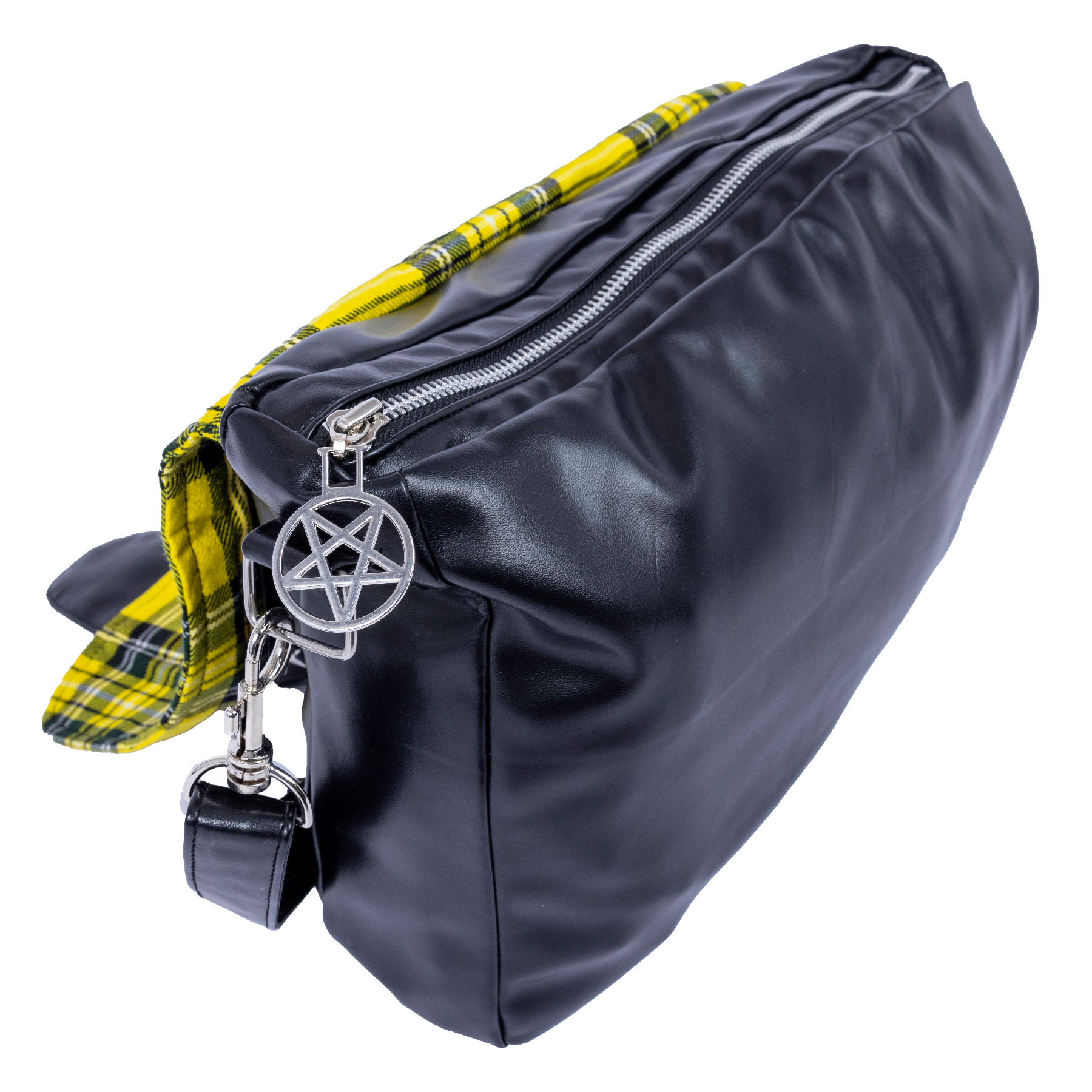 DAMARA BAG