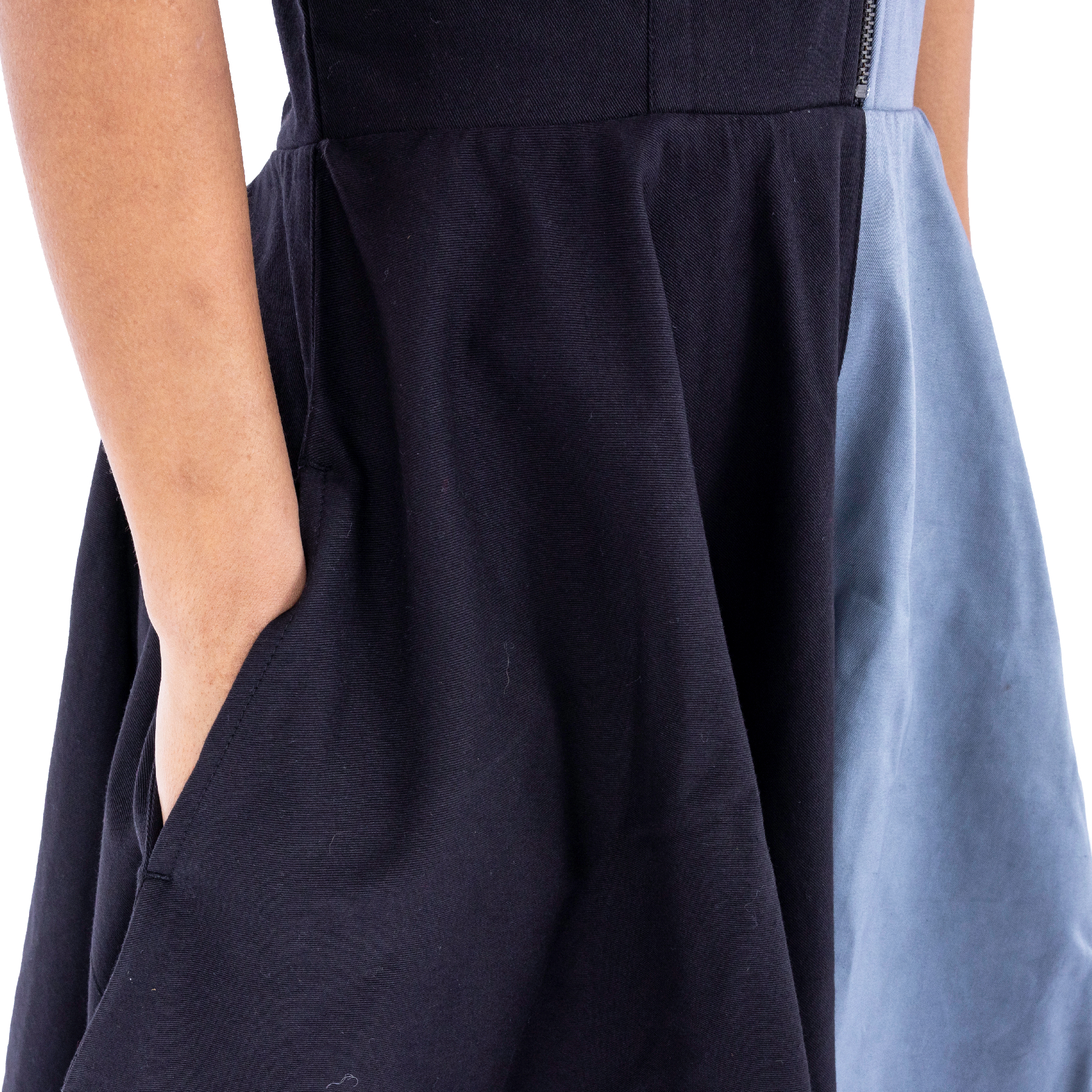 DIONE DRESS