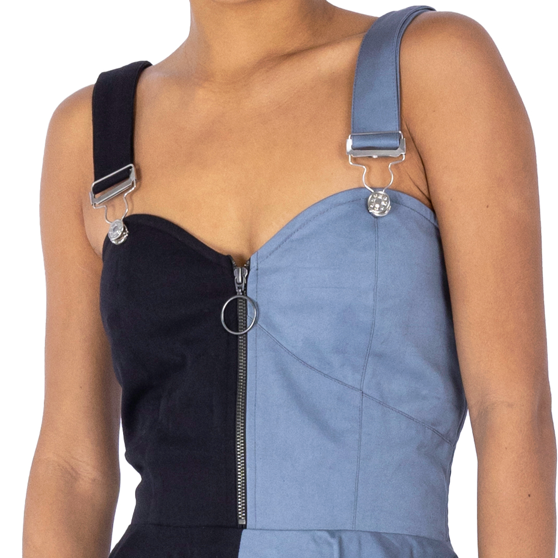 DIONE DRESS