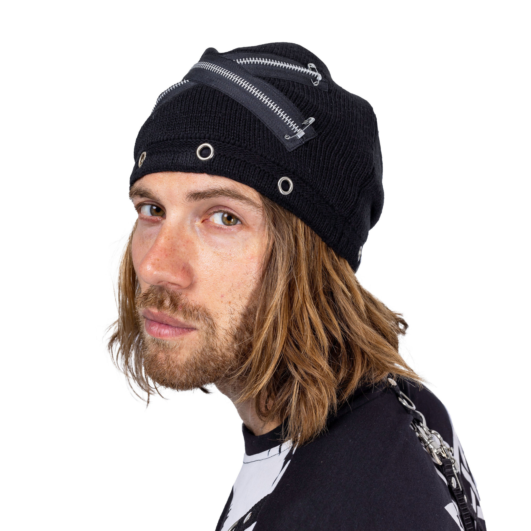 DITCH HAT